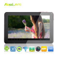 Hot!!!firmware android 4.0 tablet with Capacitive Screen 9 inch A13 Tablet PC